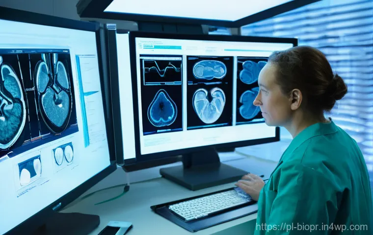 바이오프린팅 기술이 의료 산업에 미치는 영향 - **Prompt 2: Regenerative Hope: Patients and the Promise of Bioprinted Tissues**
    "A heartwarming ...