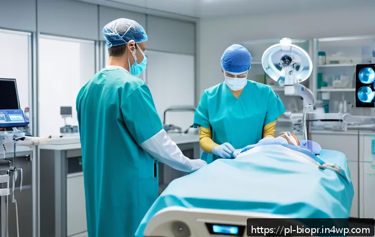 Przełom w medycynie i przemyśle: jak bio-drukowanie zmienia świat wokół nas 3 바이오프린팅 기술의 응용 분야 분석 관련 이미지 1