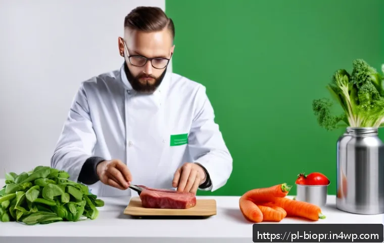 Przełom w medycynie i przemyśle: jak bio-drukowanie zmienia świat wokół nas 4 바이오프린팅 기술의 응용 분야 분석 관련 이미지 2