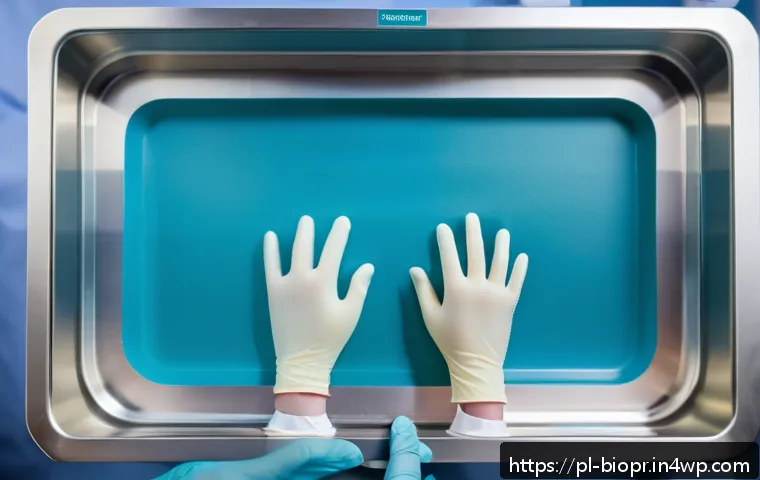 Przełomowe metody w bio-druku które zmieniają przyszłość medycyny 3 바이오프린팅의 혁신을 위한 창의적 접근법 관련 이미지 1