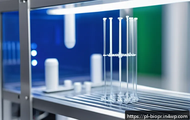 Jak standardyzacja technologii bioprintingu zmienia przyszłość medycyny i przemysłu? 3 바이오프린팅의 기술적 표준화 노력 관련 이미지 1